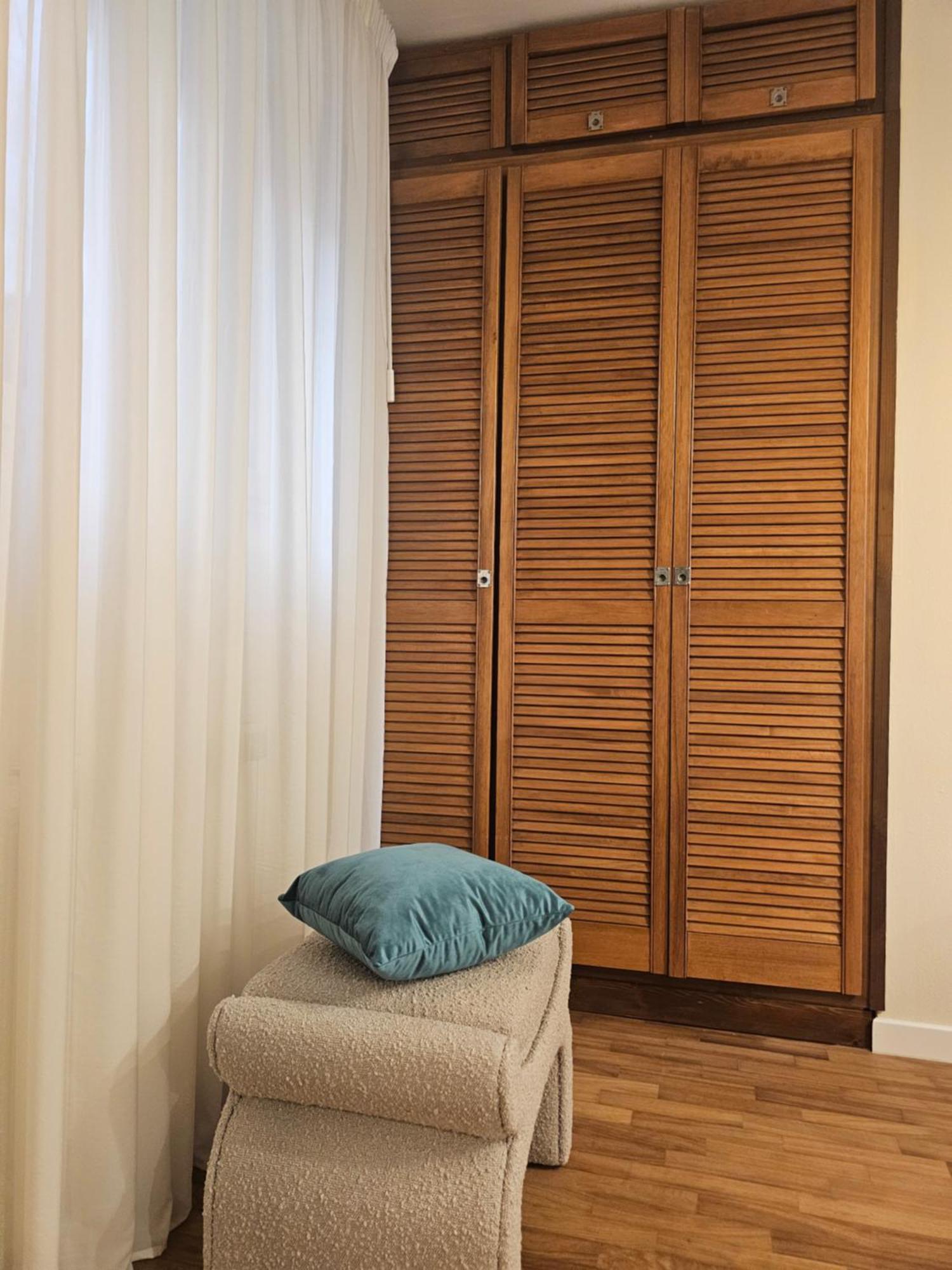 "Burlamacca" Luxury Apartment Viareggio Bagian luar foto